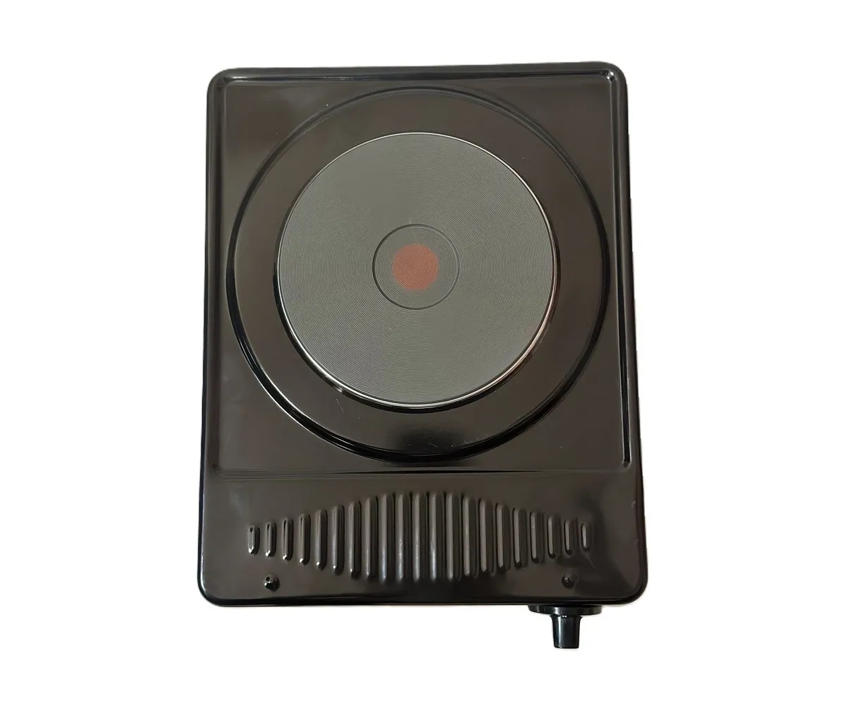 Настольная плита БРТЗ ЭПНс 1-1,5