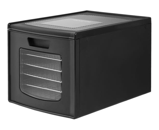 Сушилка для овощей и фруктов GALAXY LINE GL 2632