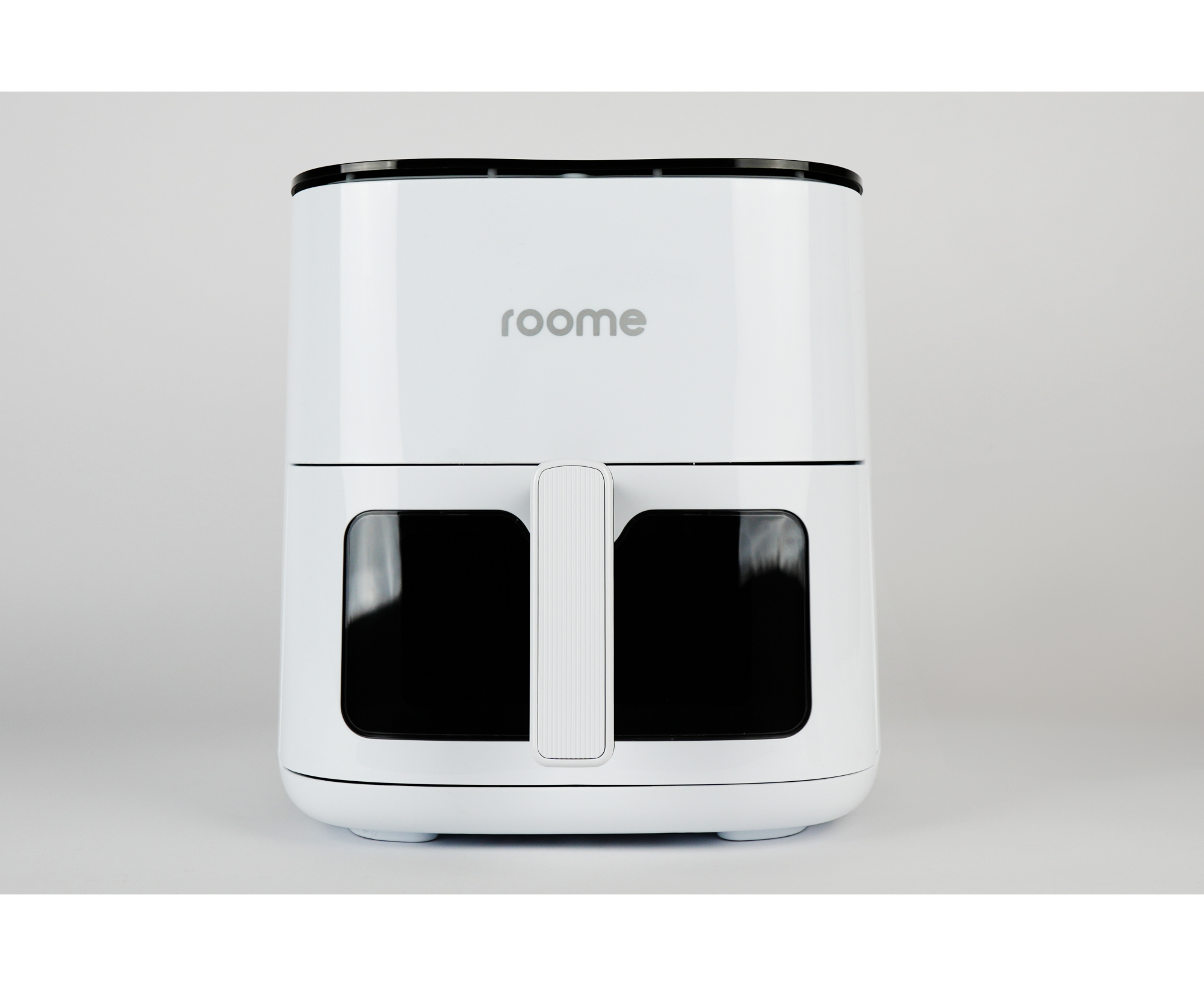 Аэрофритюрница Roome Air Fry AF-ZE5223-WA