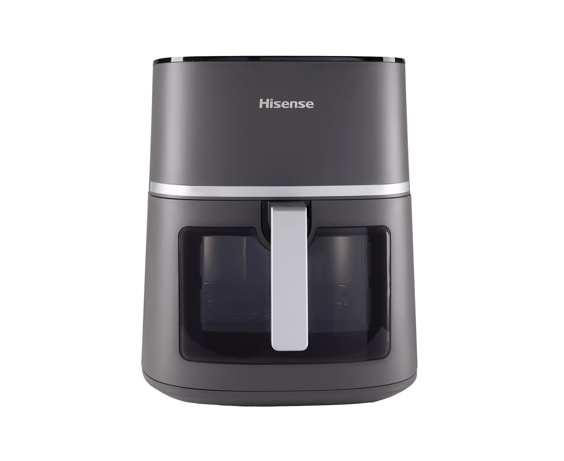 Аэрофритюрница Hisense HAF1900 D