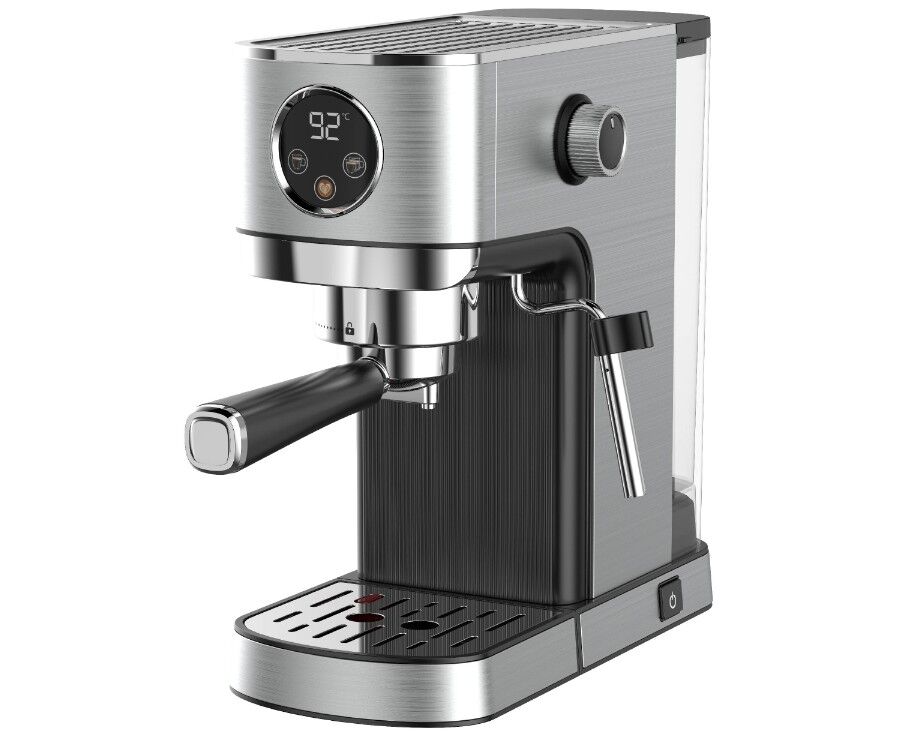 Кофеварка Korting KCM 1001 EX