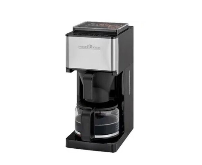 Кофеварка Profi Cook PC-KA 1138