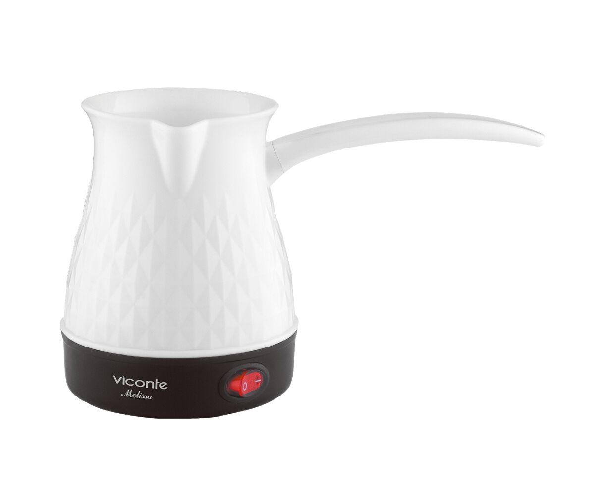 Электрическая турка VICONTE VC-0331