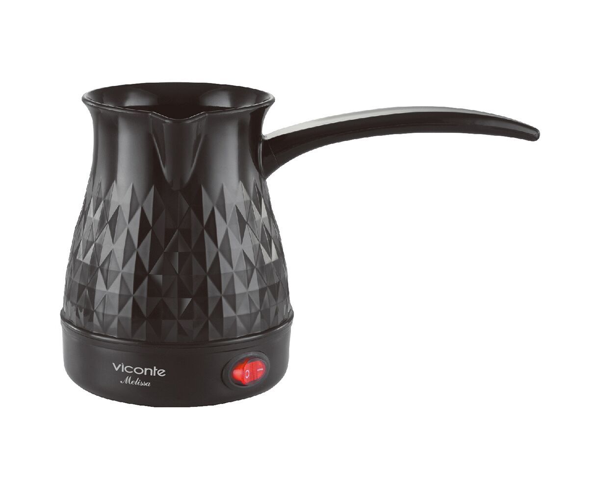Электрическая турка VICONTE VC-0332