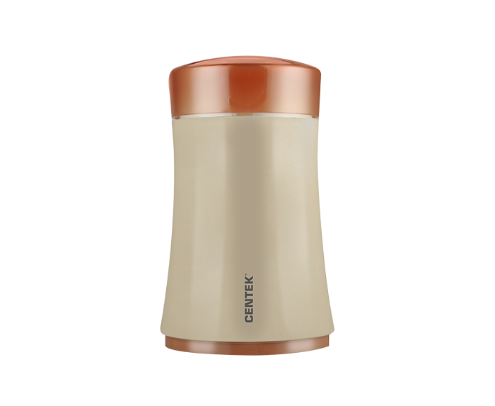 Кофемолка Centek CT-1350 Beige