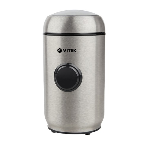 Кофемолка Vitek VT-7123