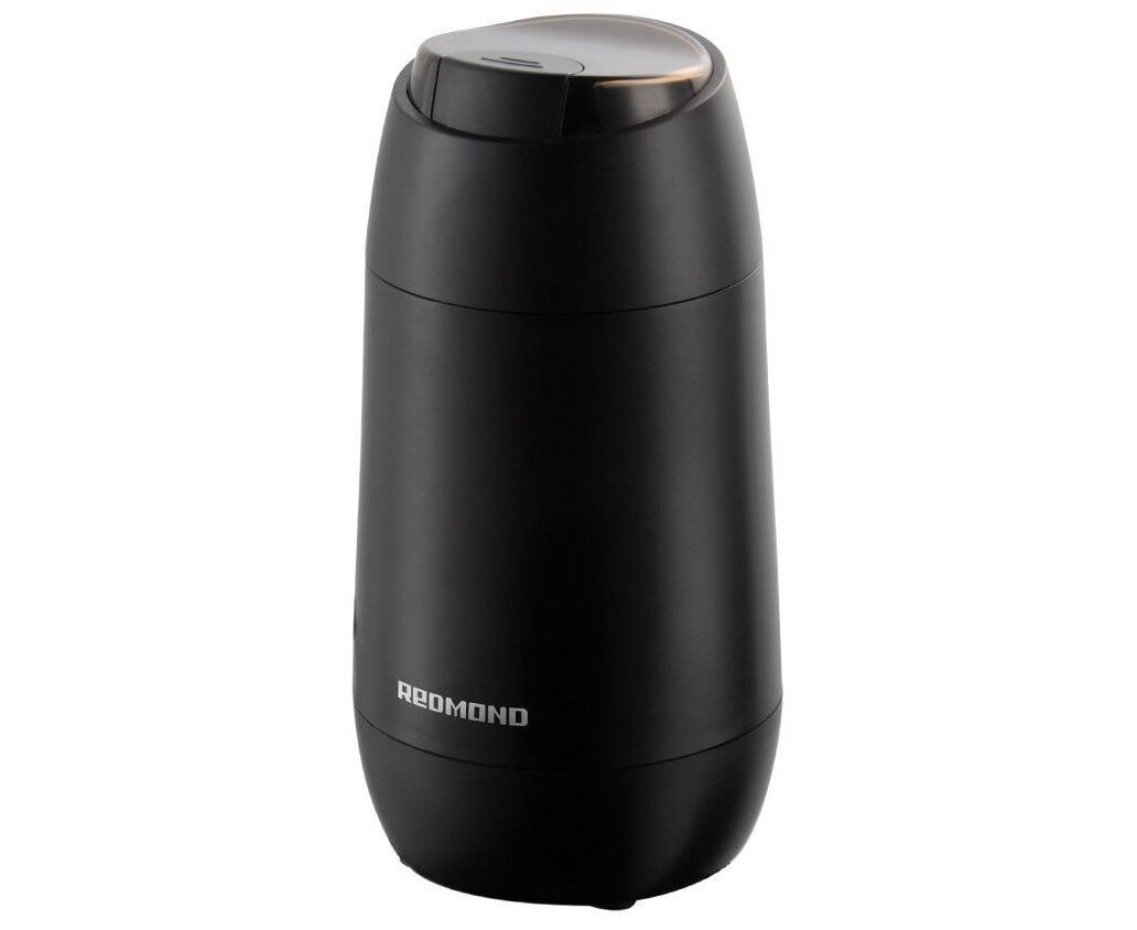 Кофемолка Red Solution RCG-1610