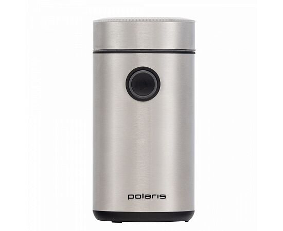 Кофемолка POLARIS PCG-2016 нержавейка