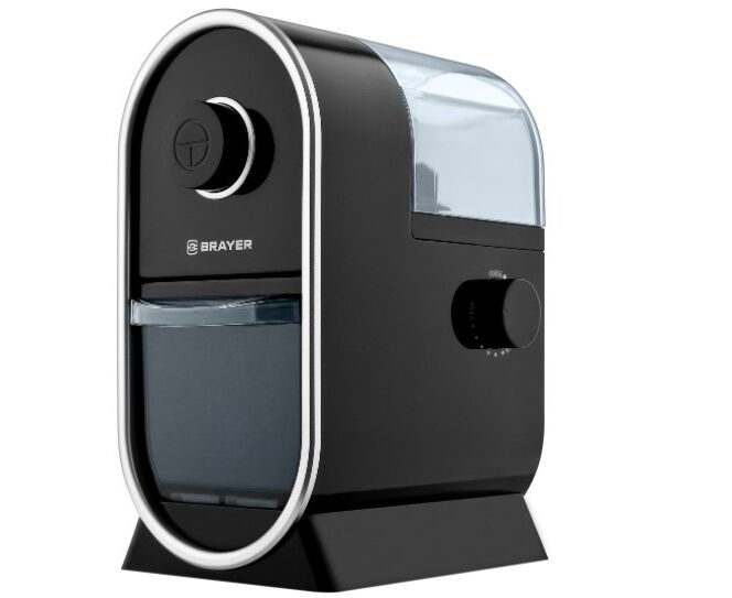 Кофемолка Brayer BR1170