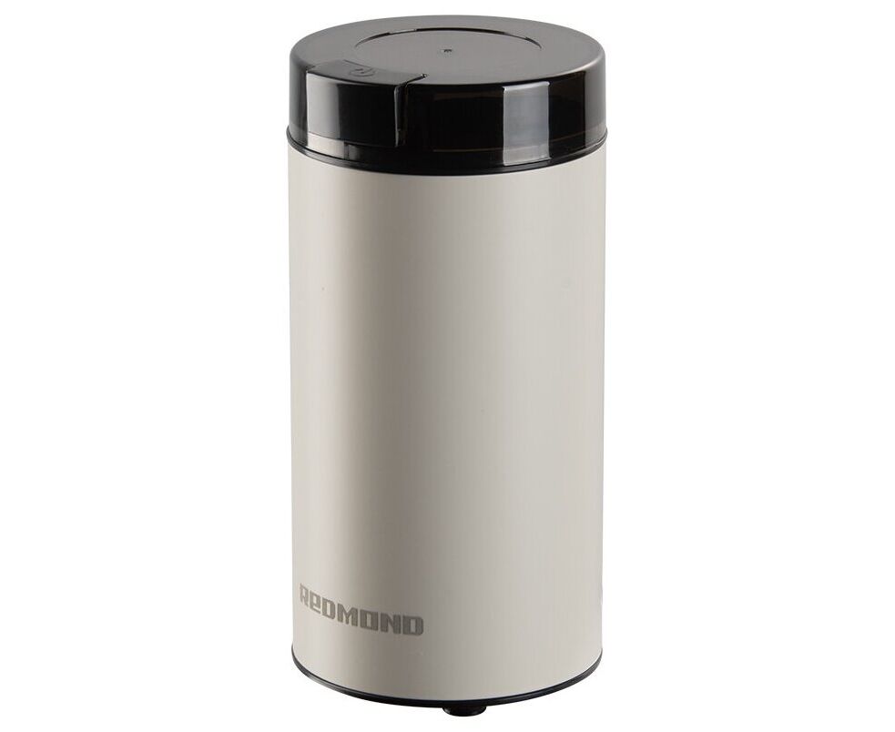 Кофемолка Red Solution RCG-M1611