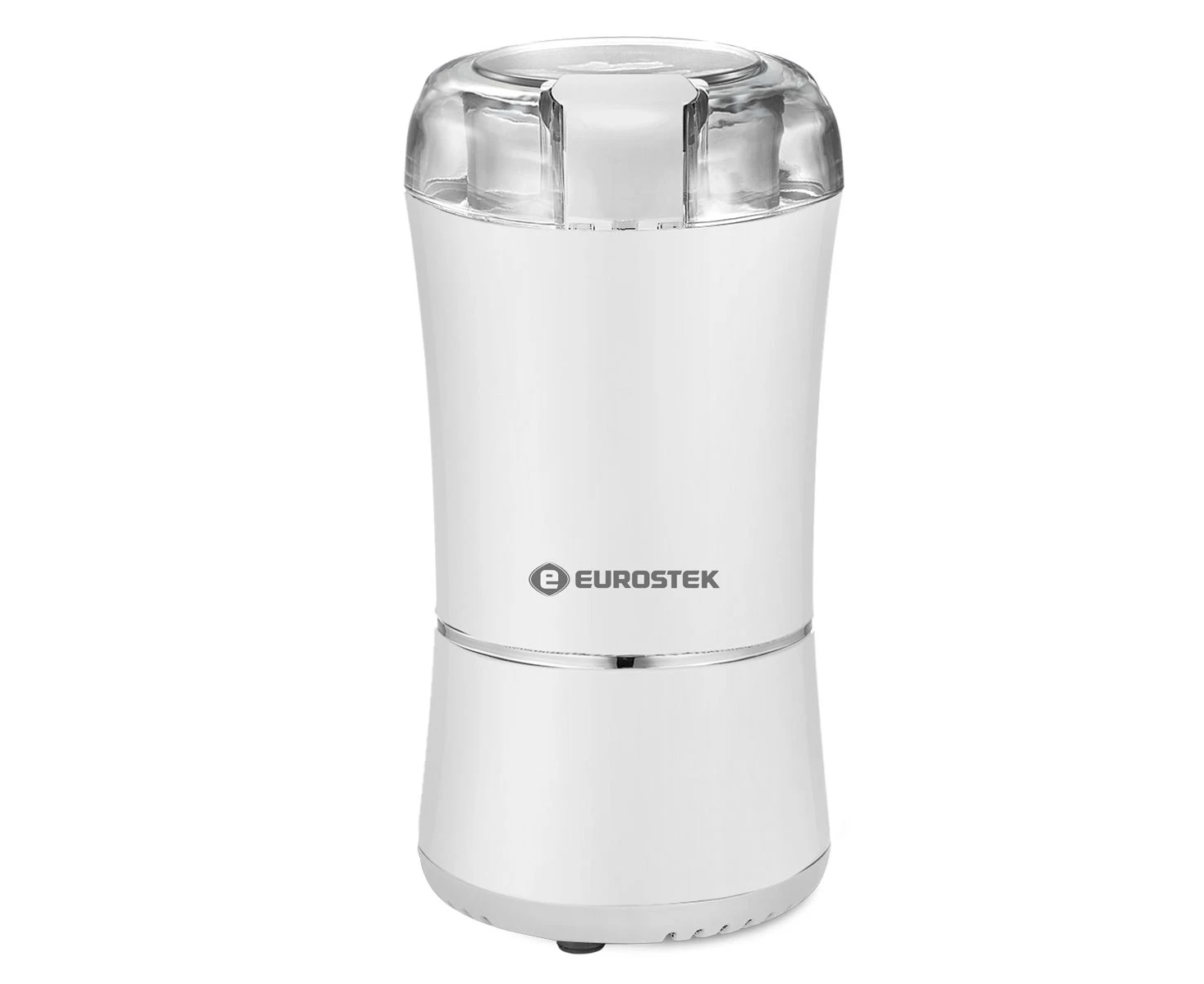 Кофемолка Eurostek ECG-9006