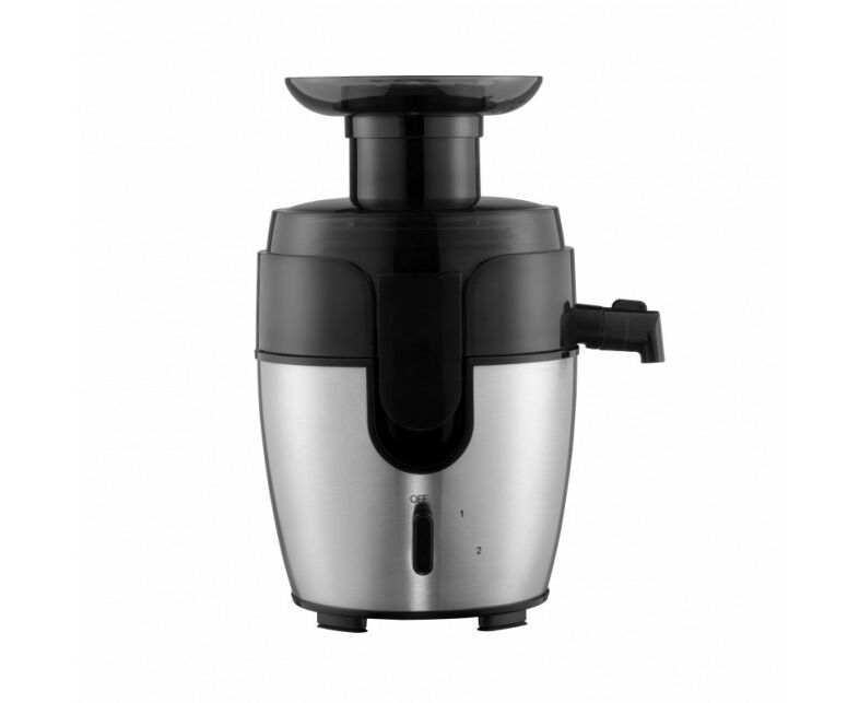 Соковыжималка ZELMER ZJE4800