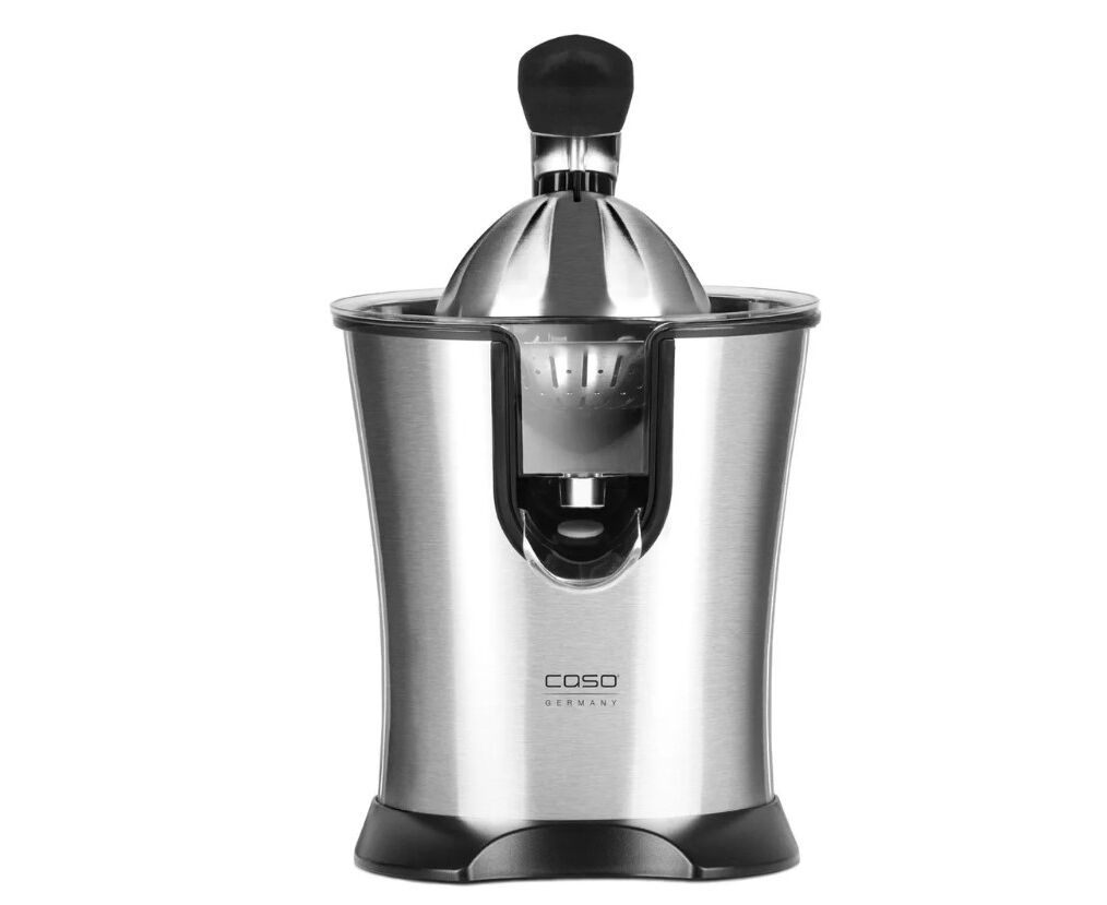 Соковыжималка CASO CP 200