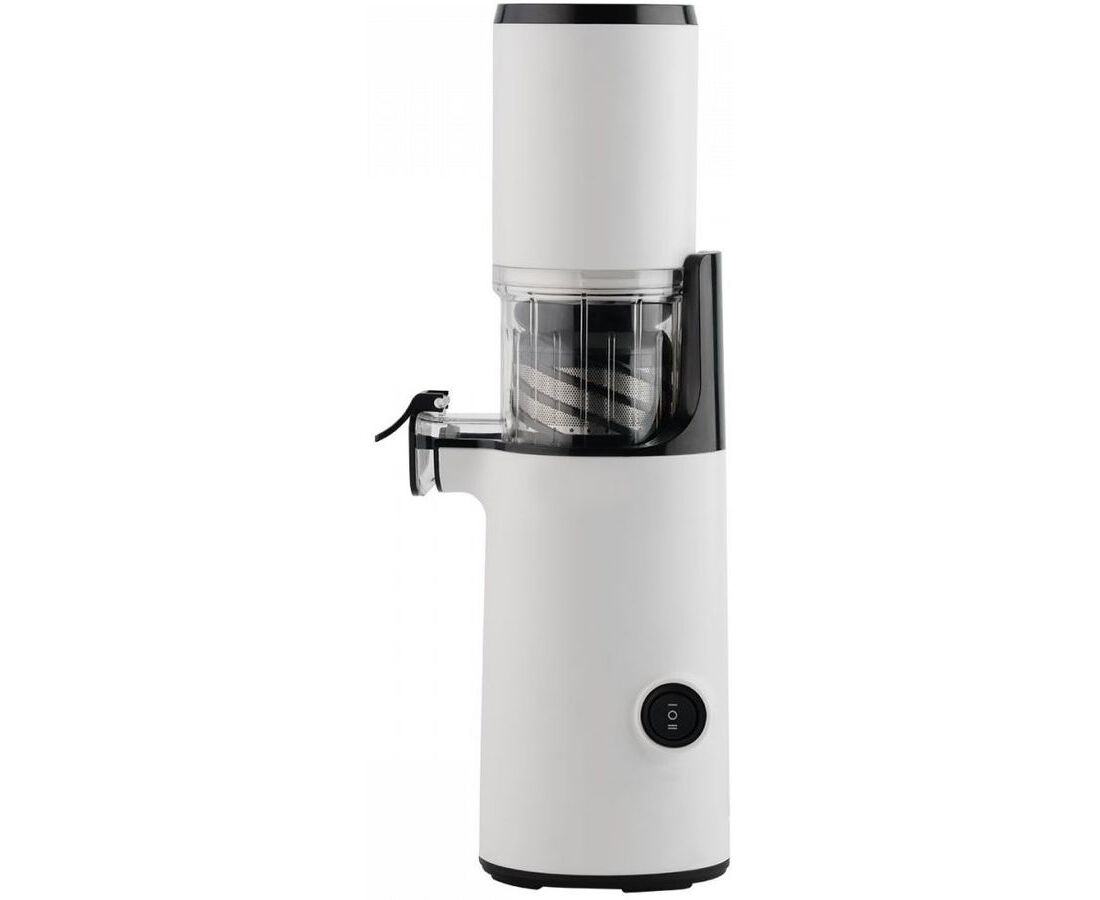 Соковыжималка SCARLETT SC-JE50 S59