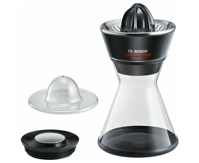 Соковыжималка Bosch MCP72 GPB