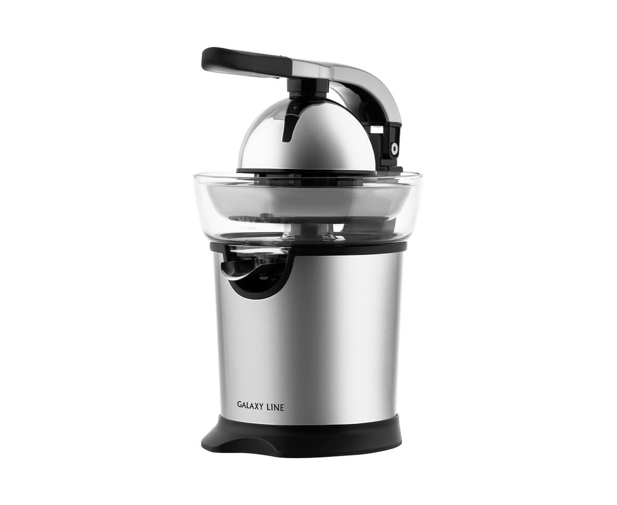Соковыжималка GALAXY GL 0854