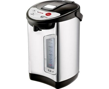 Термопот WILLMARK WAP-403 IS