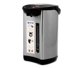 Термопот Vitek VT-7101