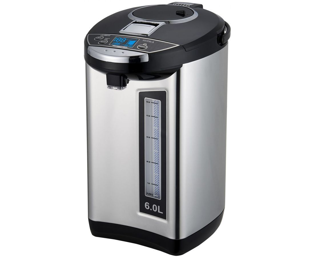 Термопот SUPRA TPS-7755