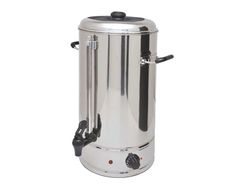 Термопот GASTRORAG DK-WB-20