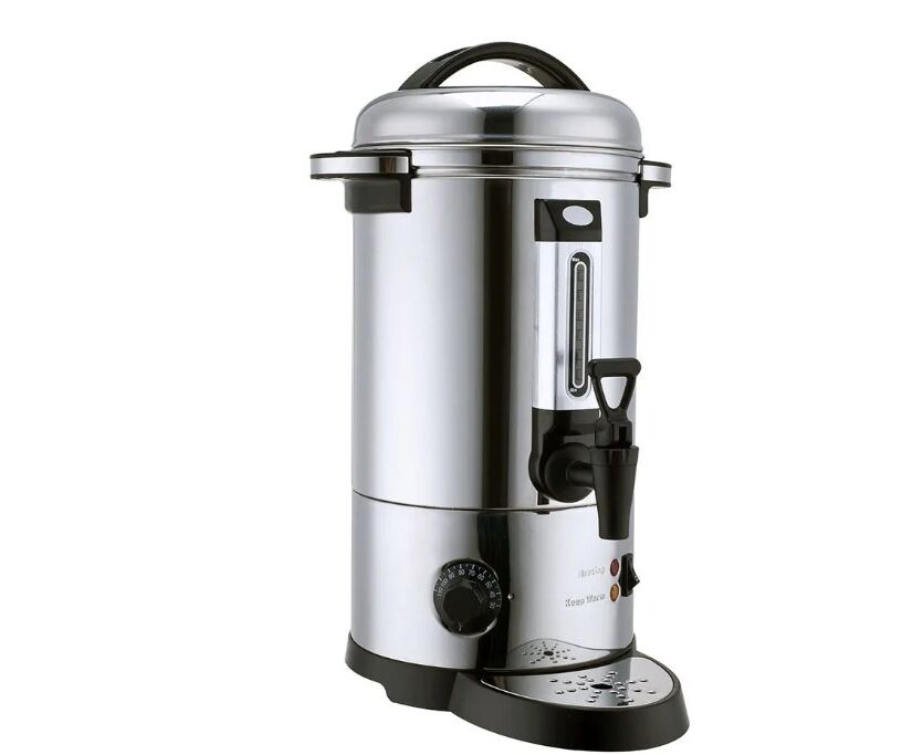 Термопот GASTRORAG DK-LX-200