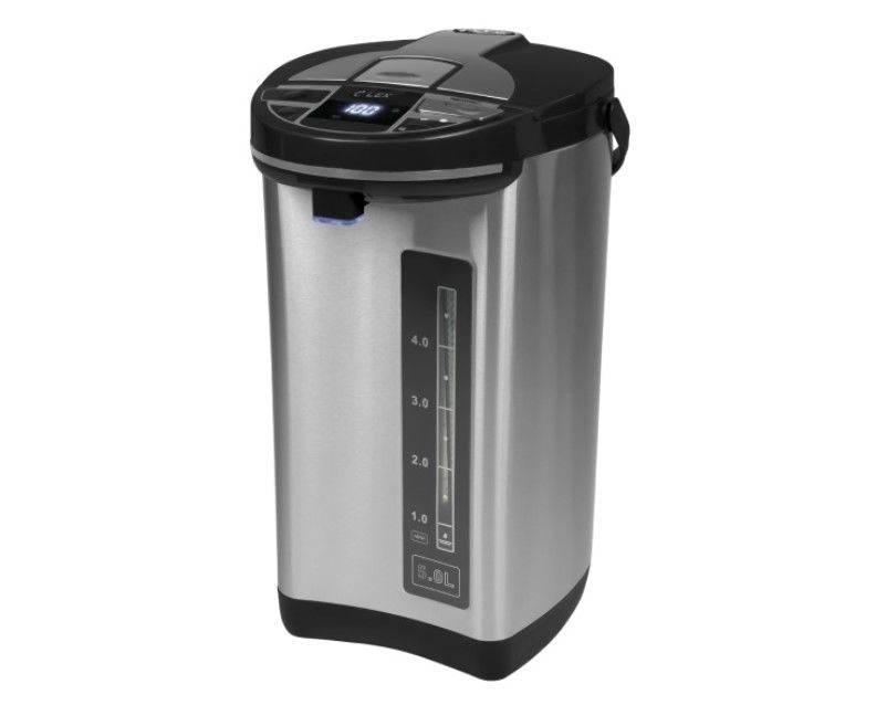 Термопот LEX LXTP 3610