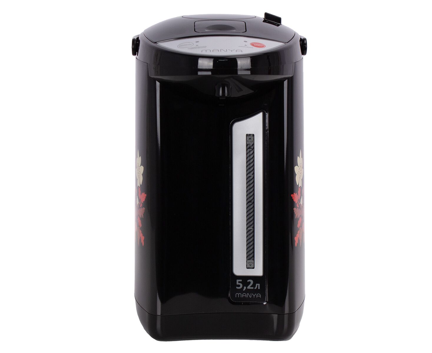 Термопот Manya TP5200 B6