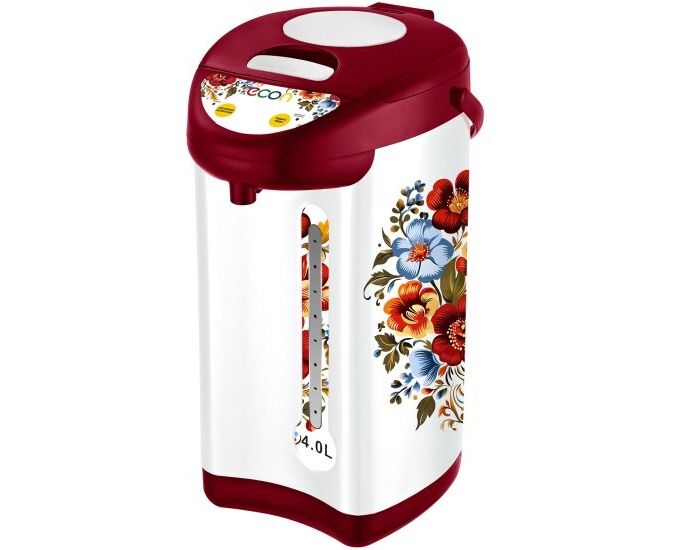 Термопот Econ Eco-405 TP