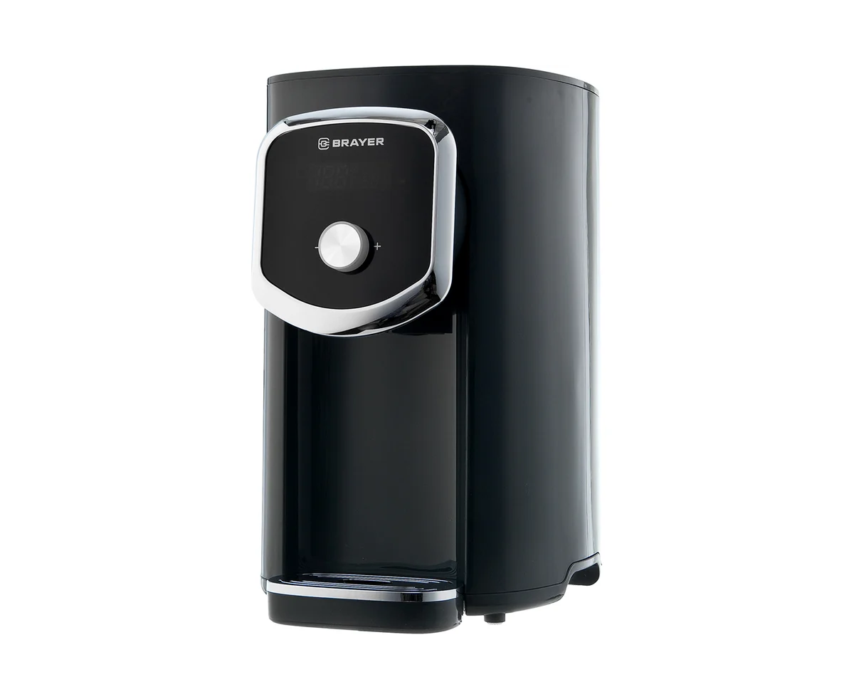 Термопот BRAYER BR1094