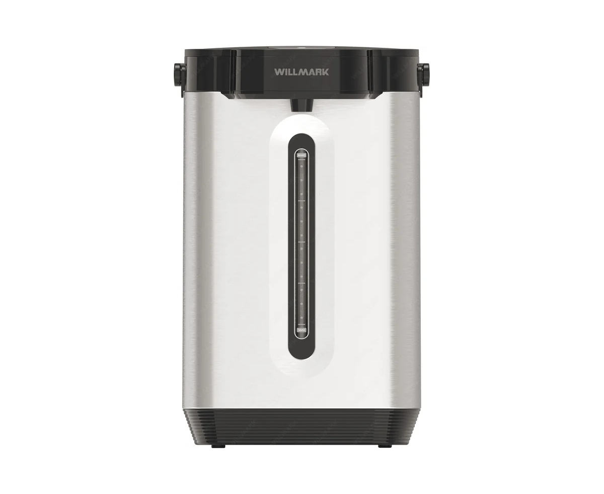 Поттер WILLMARK WAP-609 G