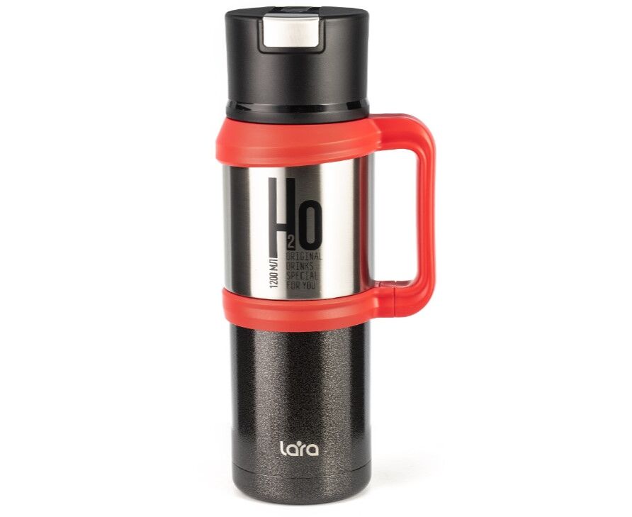 Термос LARA LR04-17