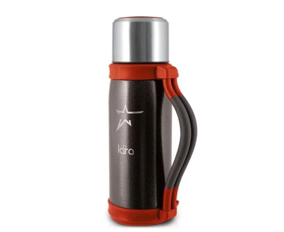 Термос LARA LR04-16