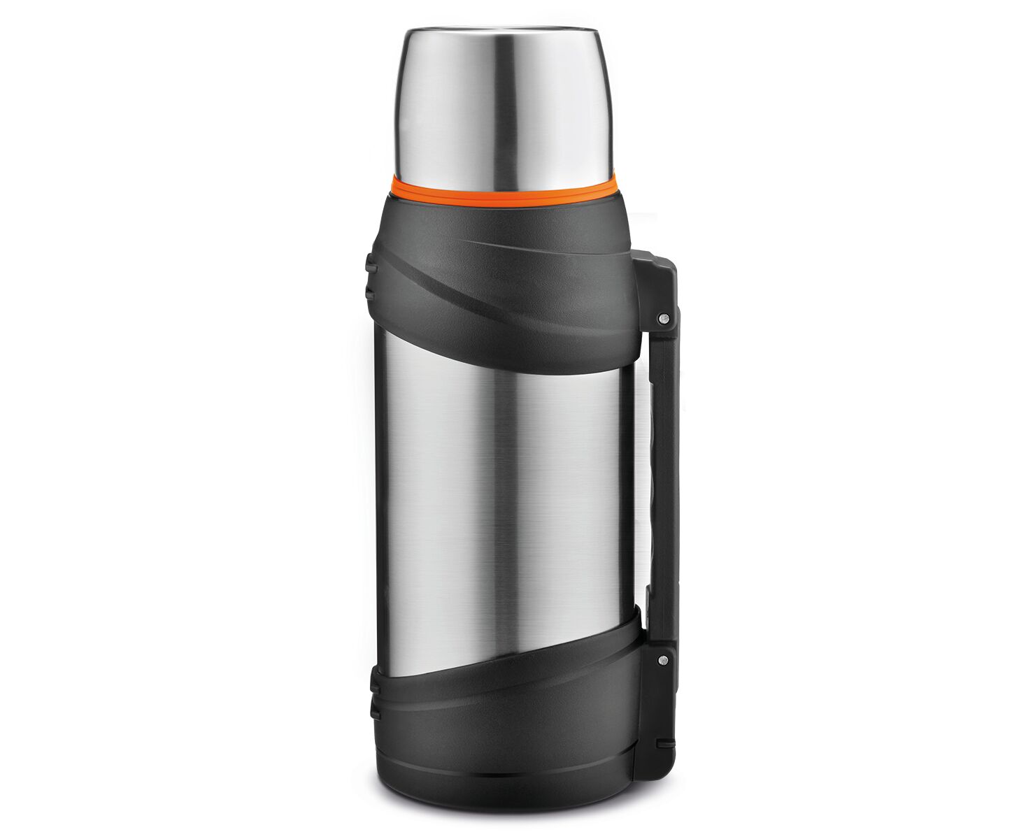 Термос LARA LR04-61