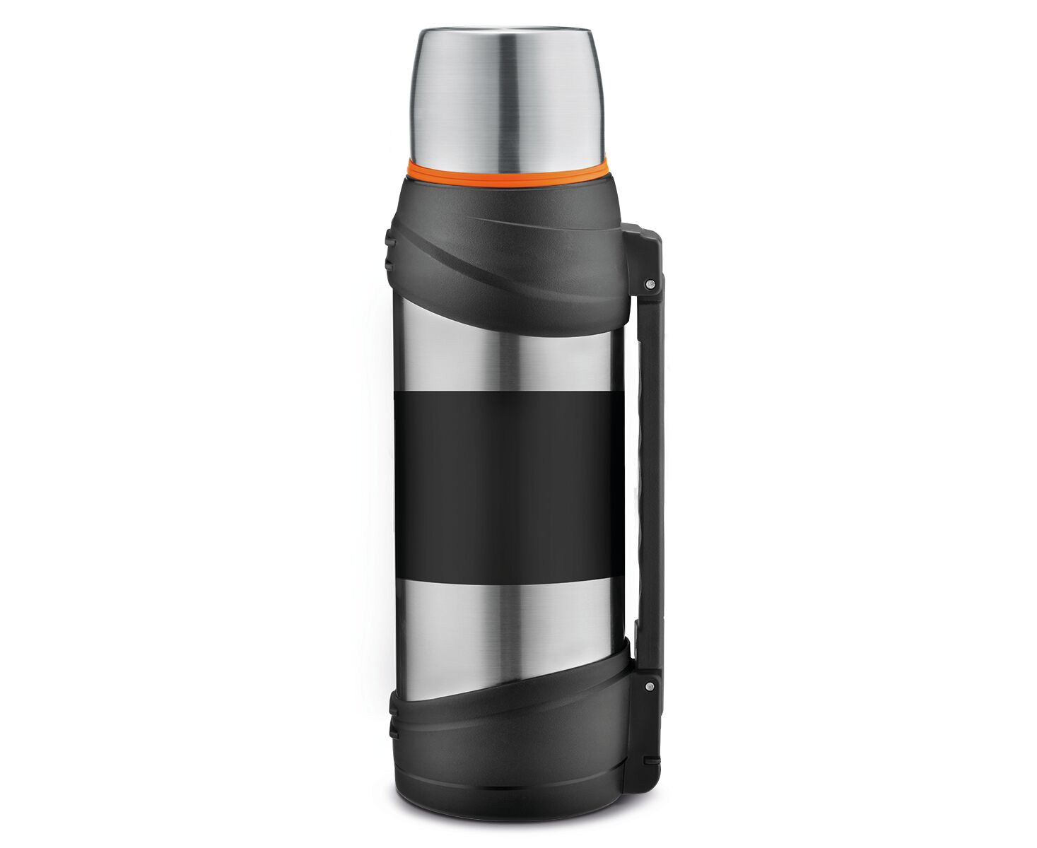 Термос LARA LR04-62