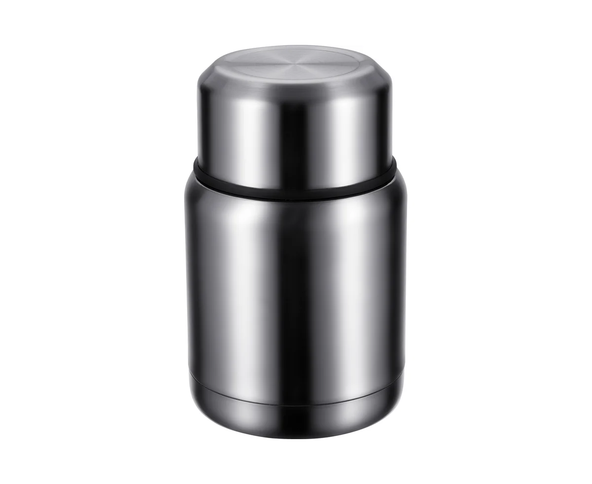 Термос Regent Linea Soup 93-TE-S-5-350 0,35л