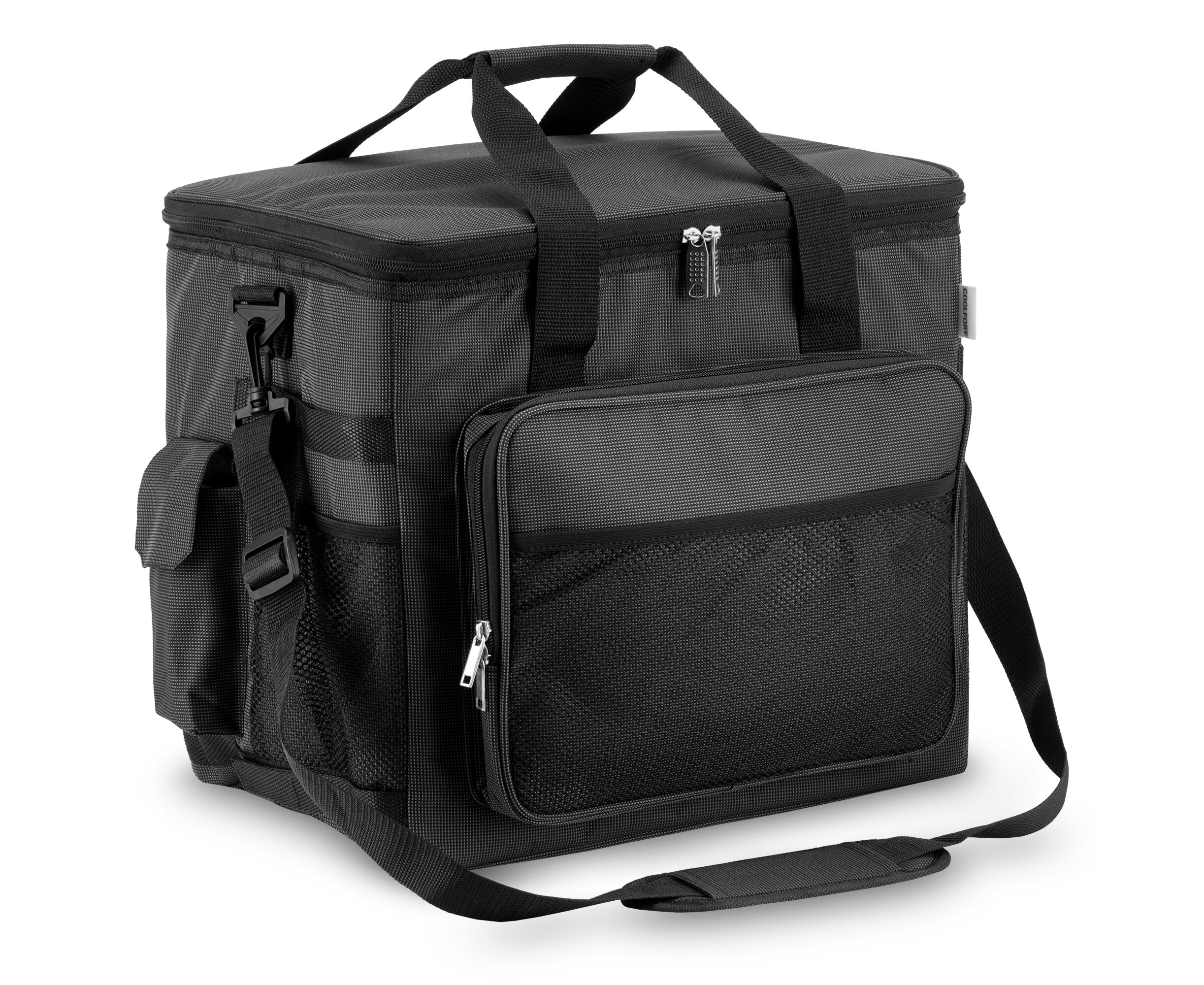 Сумка-термос COOLFORT CF-0235