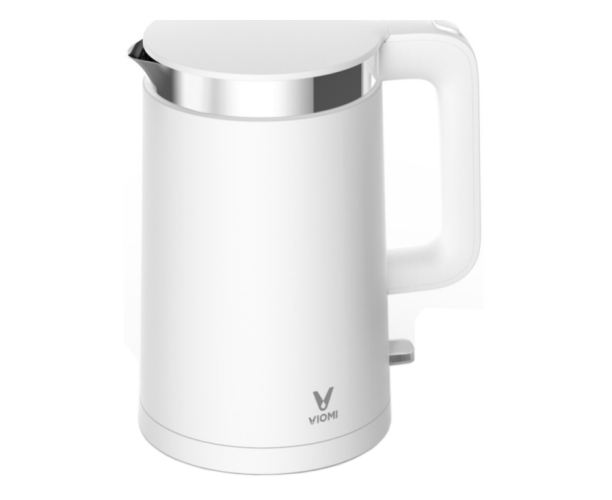 Чайник Xiaomi Viomi Mechanical Kettle White V-MK152 A