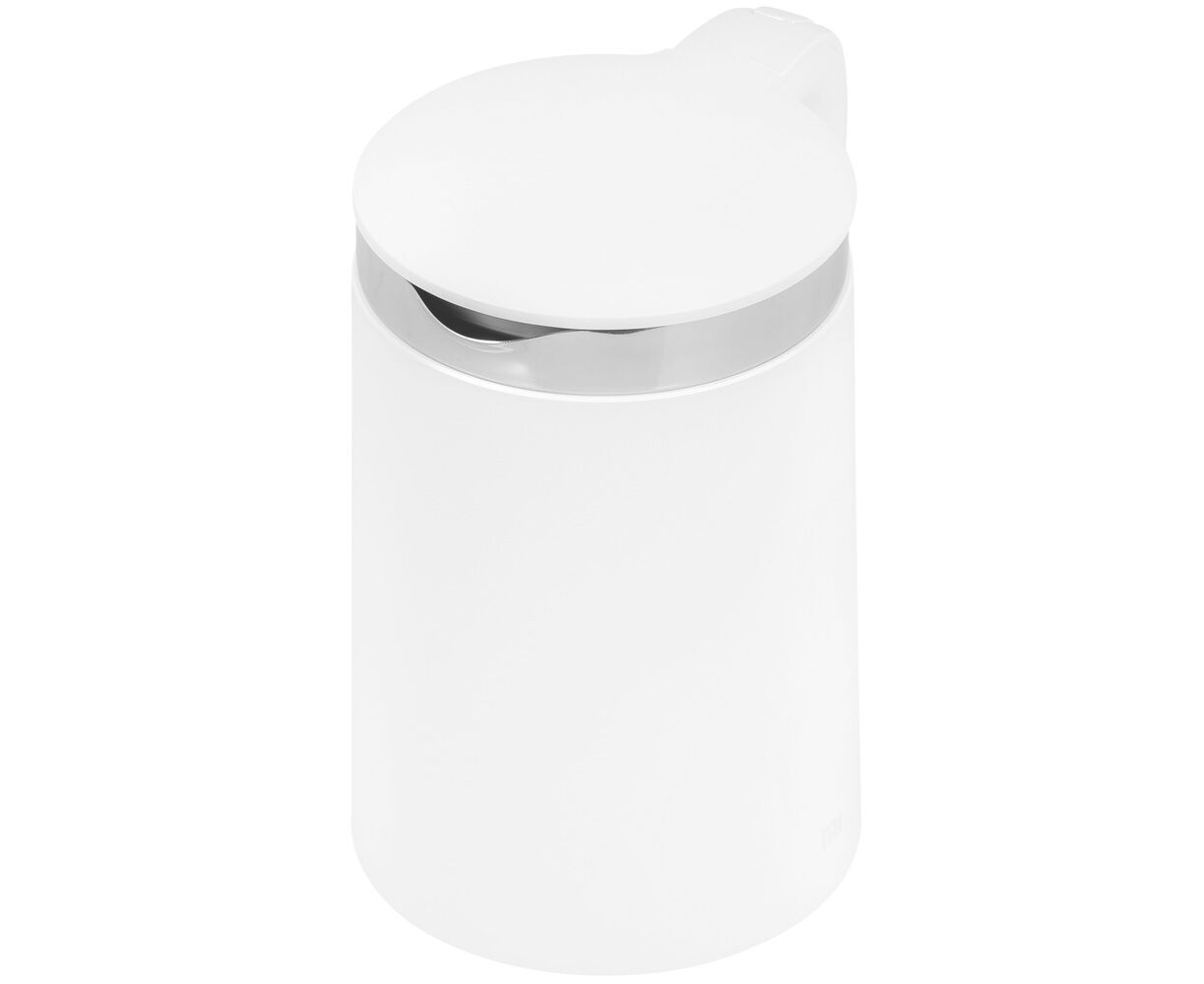 Чайник Xiaomi Mi Smart Kettle Pro BHR4198 GL