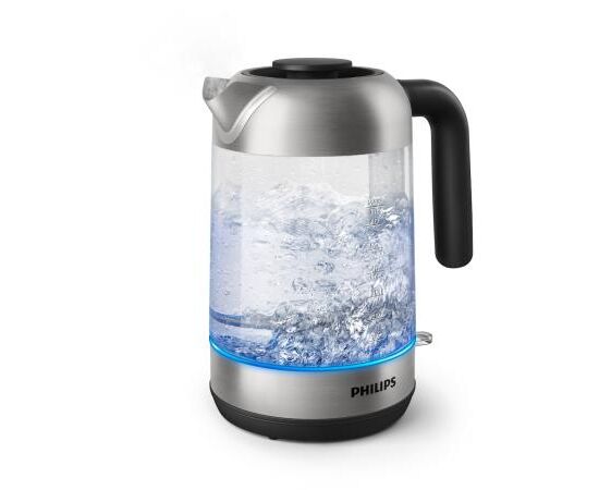 Чайник Philips HD9339/80
