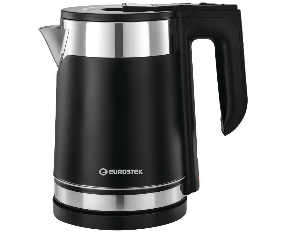 Электрочайник Eurostek EEK-2023