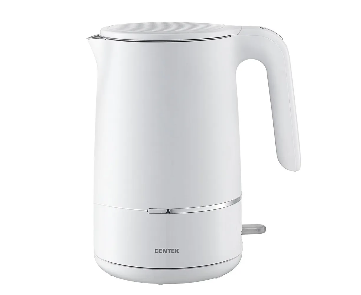 Электрочайник CENTEK CT-1012