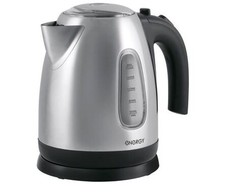 Чайник Energy E-278 (164082) нерж