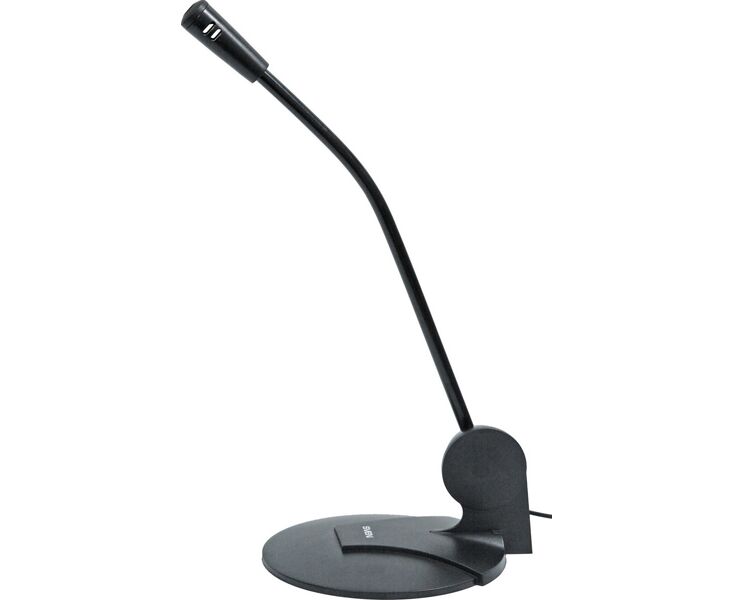 Микрофон Sven MK-200 (SV-0430200)