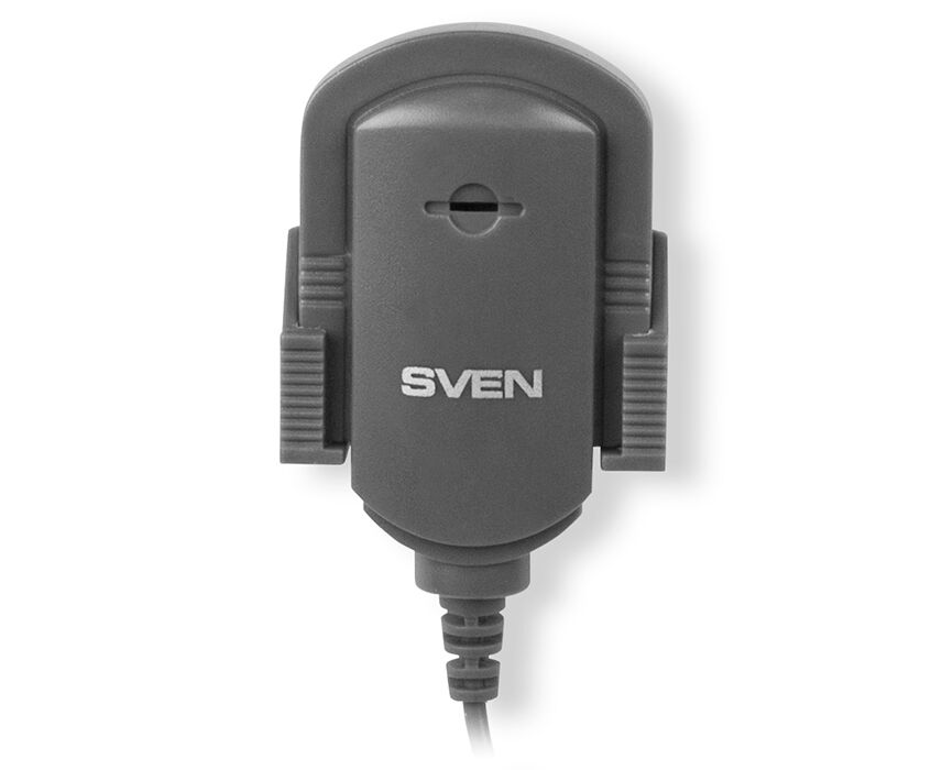 Микрофон SVEN MK-155