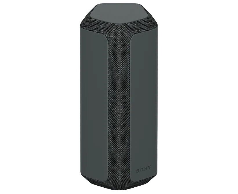 Беспроводная колонка Sony SRS-XE300 черный