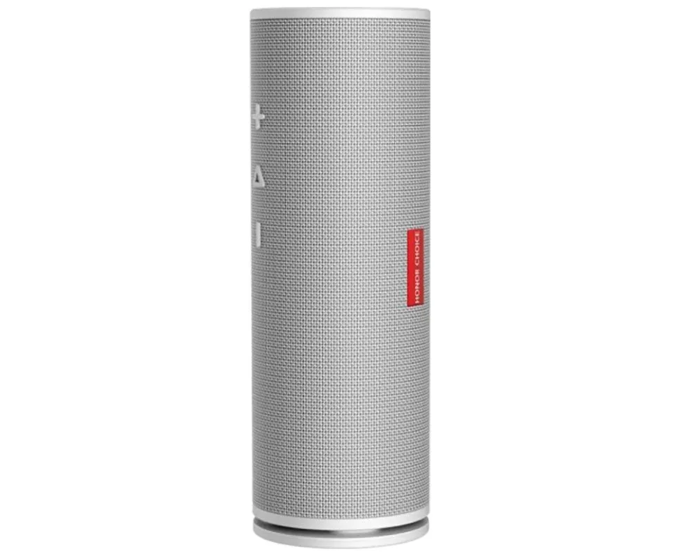 Акустическая система HONOR CHOICE Pro BTH 30 W 5504 AAVN White VNC-ME00