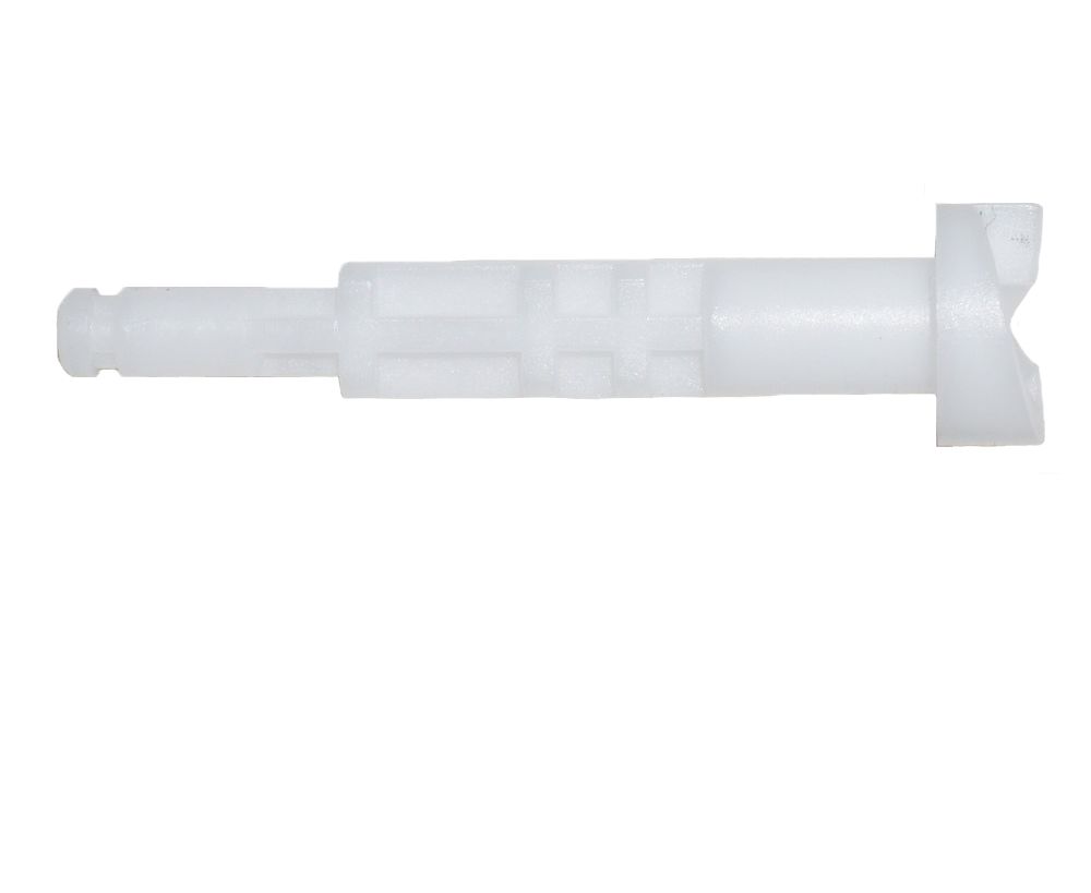 3 V2 M202380/2 M202380 Ось шестерни привода картриджа Kyocera FS1020 MFP (О)