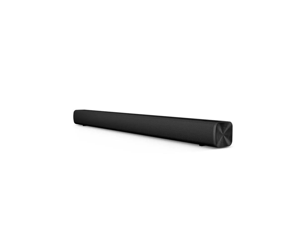 Саундбар Xiaomi Redmi TV Soundbar MDZ-34-DA Black