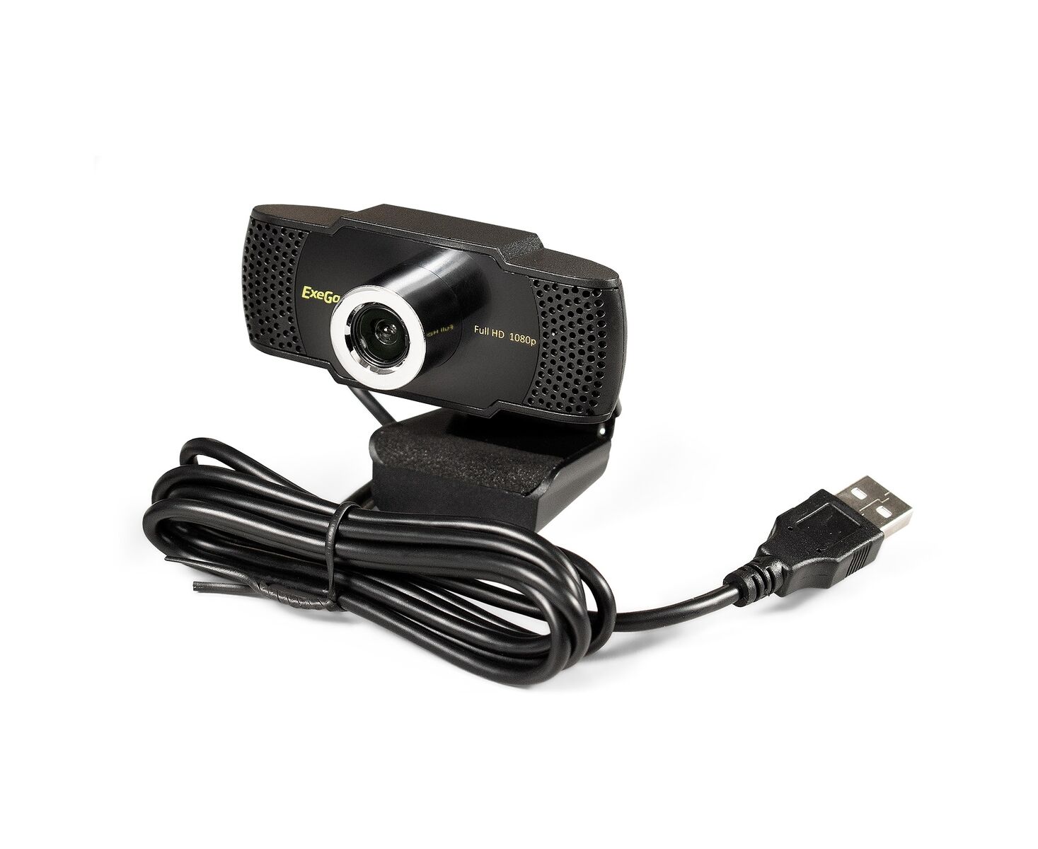 Веб-камера Exe Gate Business Pro EX286183 RUS