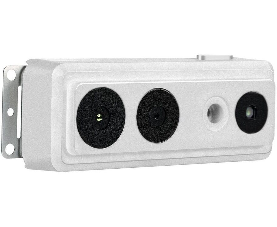3 D камера Orbbec Astra Embedded S